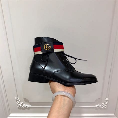 gucci shoes reproduction|knockoff gucci shoes.